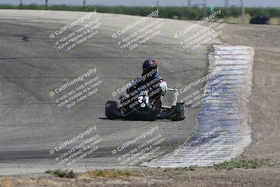 media/Jul-06-2024-Slip Angle (Sat) [[9b9c5b536a]]/Purple/Session 2 (Outside Grapevine)/